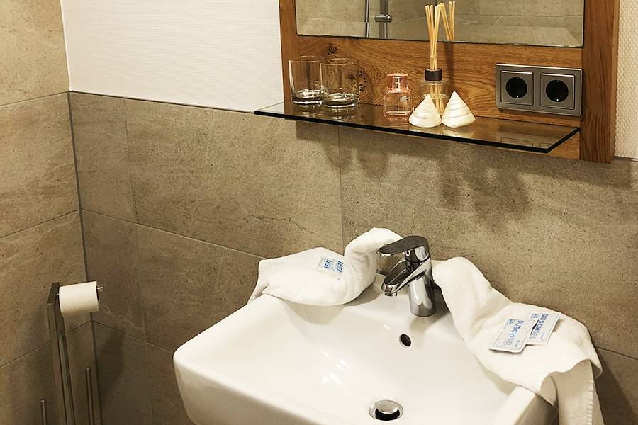 Hotel_Huetter_Impression14